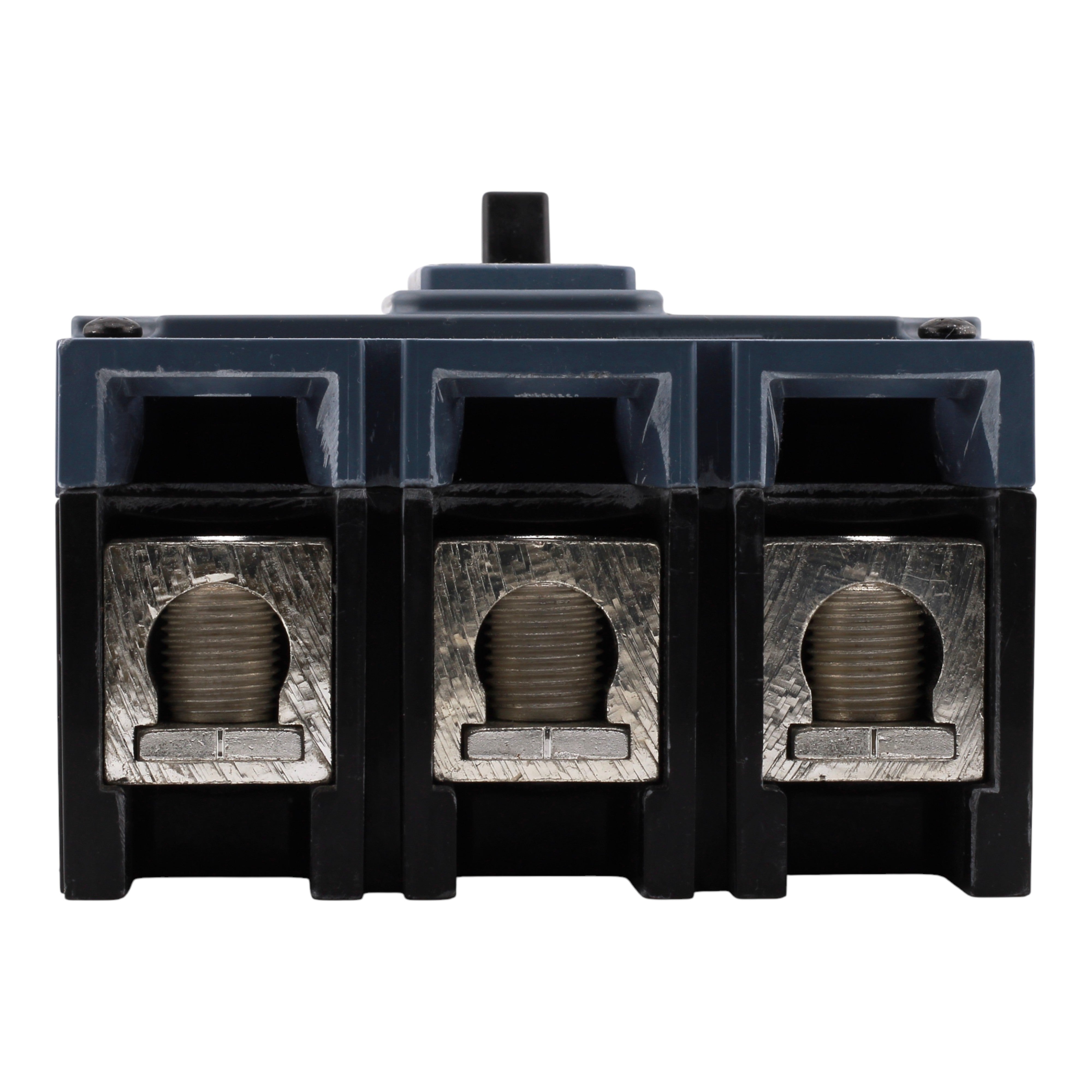 Siemens QR US2:QR23B225 225A 3P 240V Thermal-Magnetic Circuit Breaker - Image 9