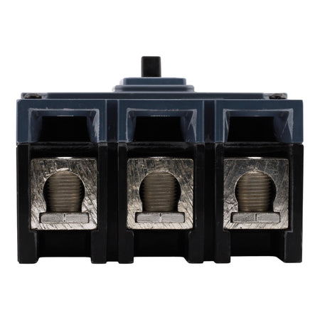 Siemens QR US2:QR23B225 225A 3P 240V Thermal-Magnetic Circuit Breaker - Image 9