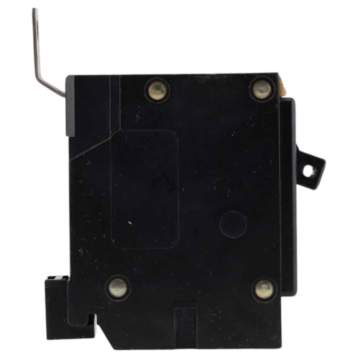 Eaton GHQ, GHQ1020, 20A, 1P, 277V, Bolt-On, Circuit Breaker - Image 6