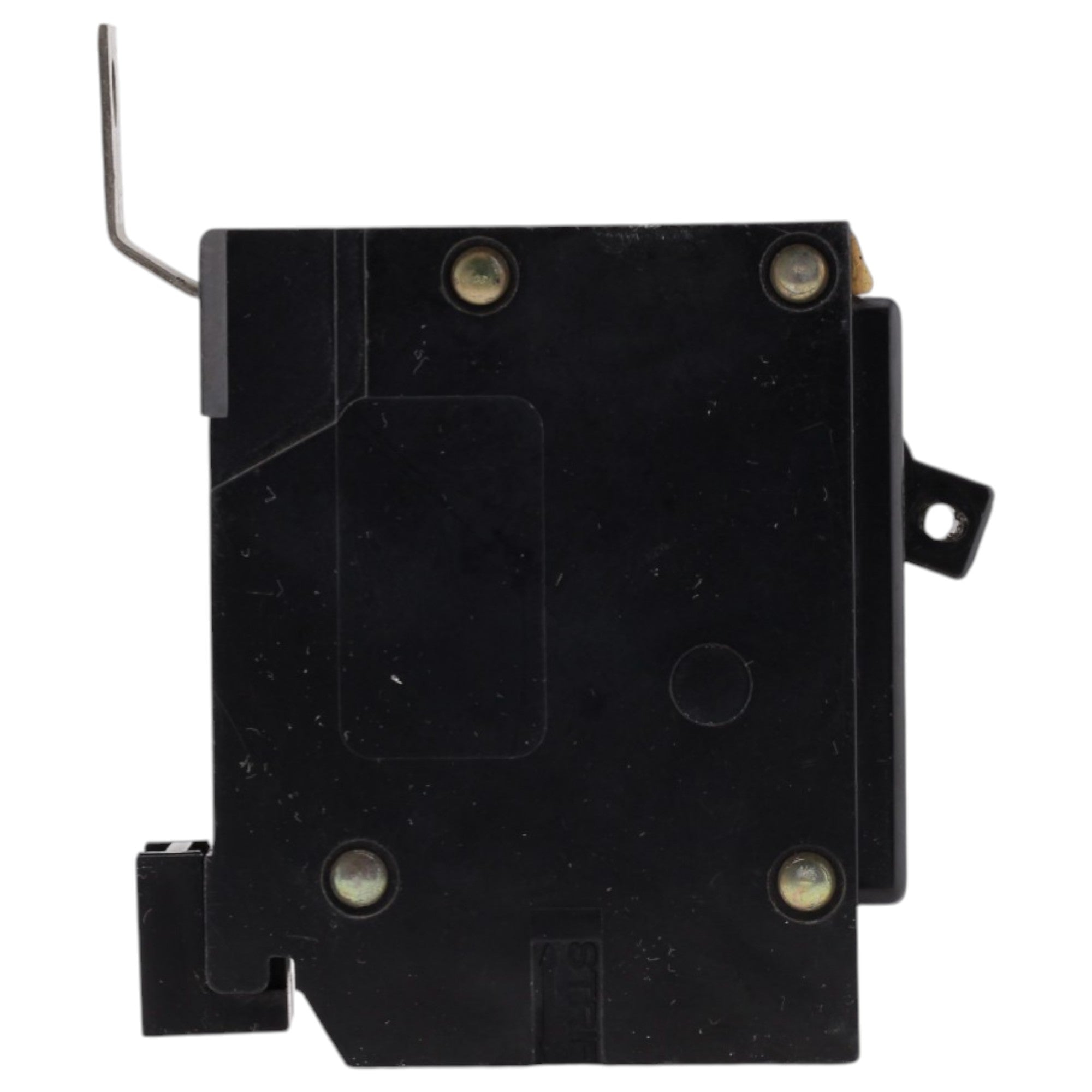 Eaton GHQ, GHQ1020, 20A, 1P, 277V, Bolt-On, Circuit Breaker - Image 6