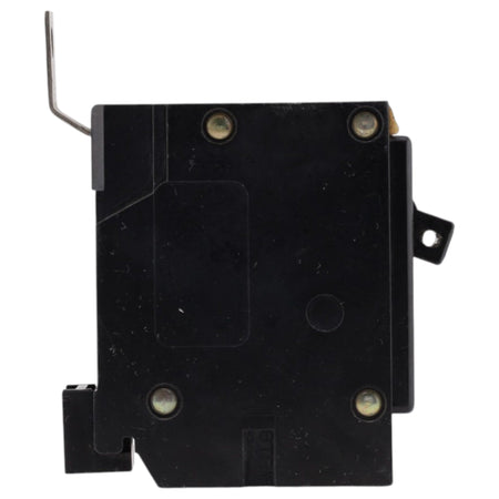 Eaton GHQ, GHQ1020, 20A, 1P, 277V, Bolt-On, Circuit Breaker - Image 6