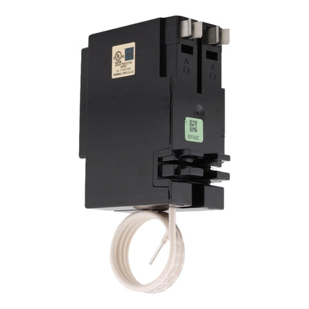 Square D QO QO2175SB 25kA 120/240V Surge Protective Device - Image 5