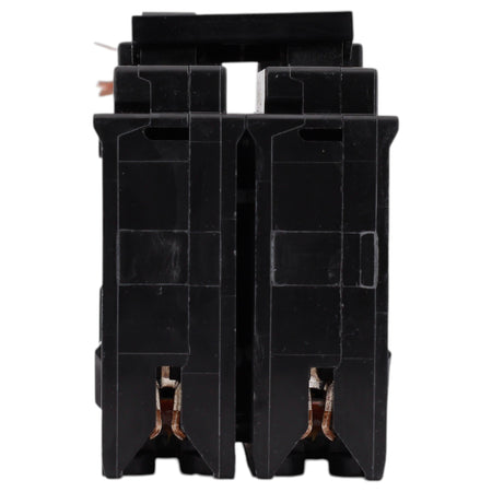 Square D Homeline, HOM215GFI, 15A, 2P, 120/240V, GFCI, Pigtail Neutral, Circuit Breaker - Image 8
