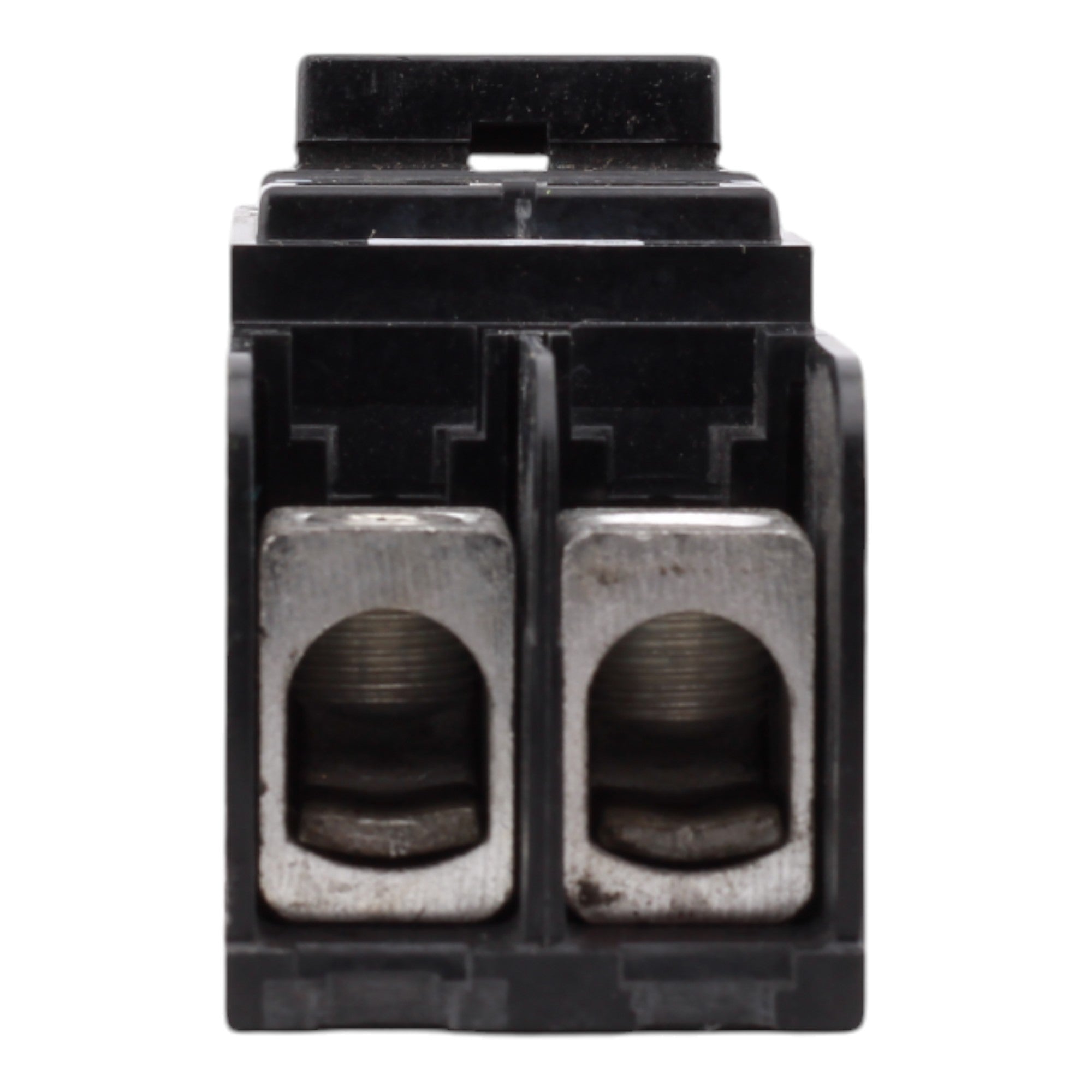 Eaton BJ2175 175A 2-Pole Main Circuit BreakerEaton BJ2175, 175A, 120/240V, 2-Pole, 10kAIC, Plug-On Main Circuit Breaker, Common Trip, for 150A+ Load Centers - Image 7