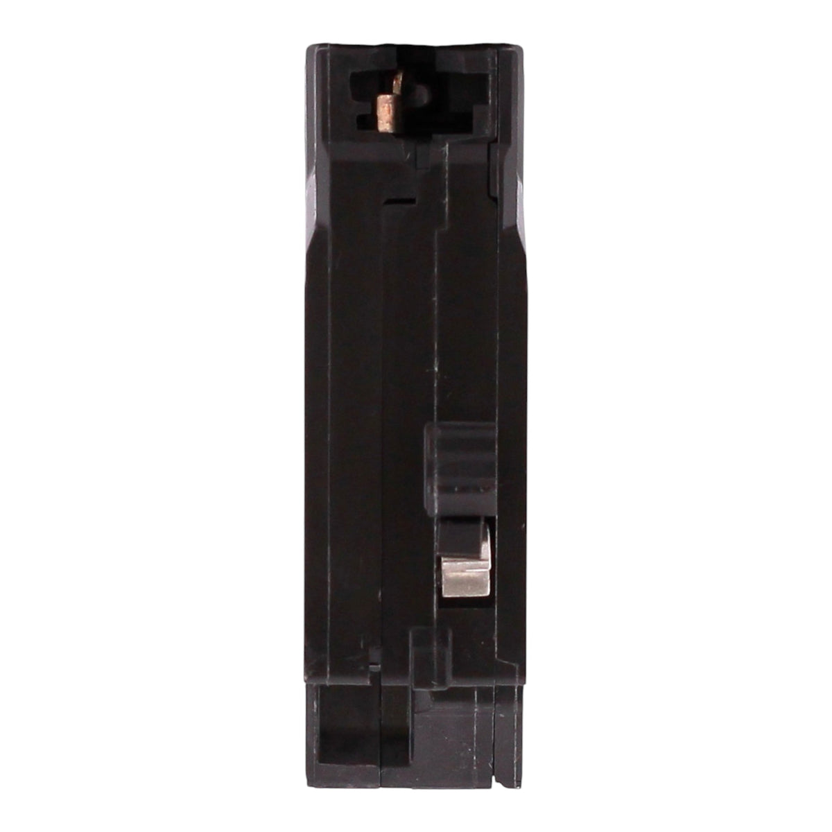 GE Q-Line, THQL1115PAX, 15A, 1P, 120/240V, AFCI, Plug-On Neutral, Circuit Breaker - Image 6