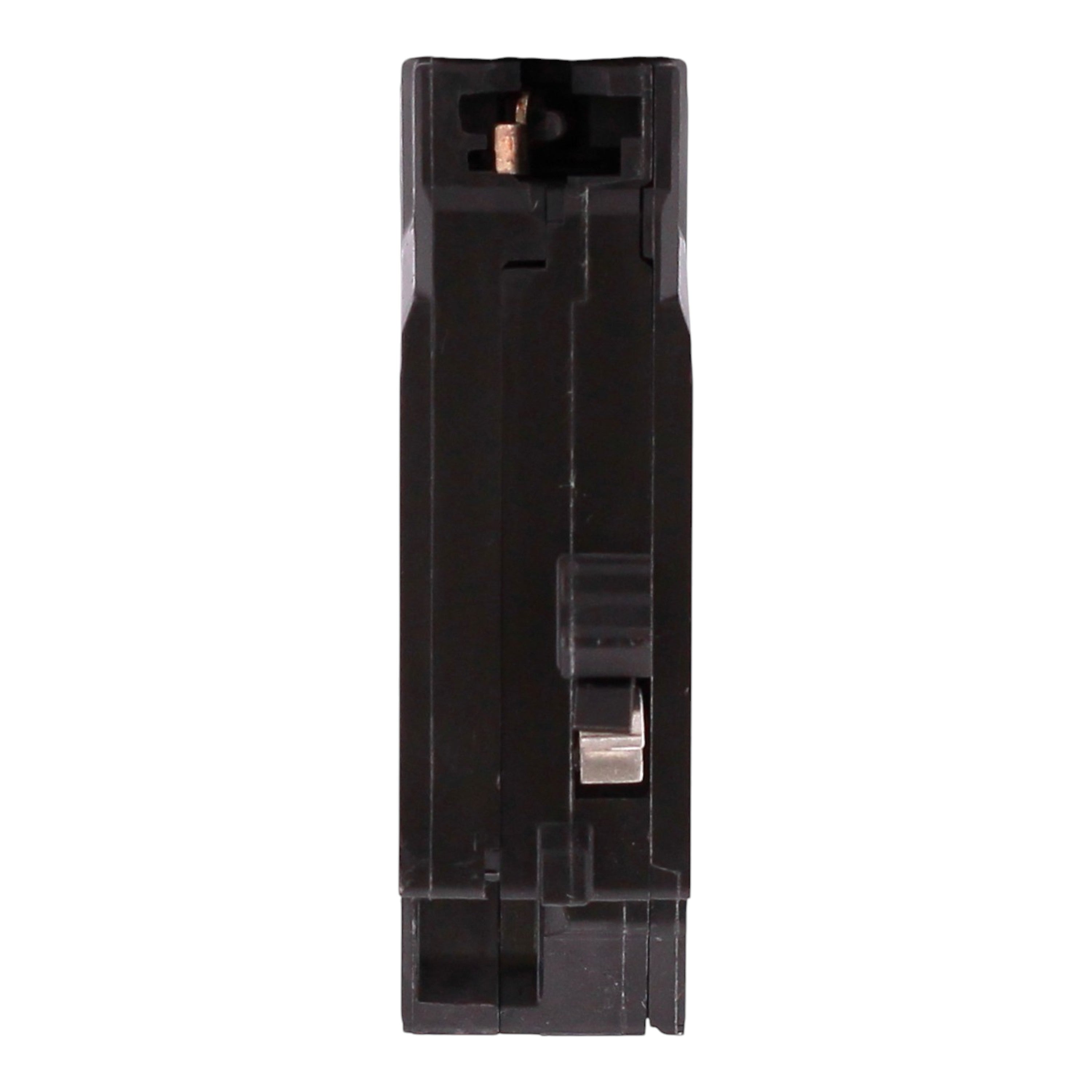 GE Q-Line, THQL1115PAX, 15A, 1P, 120/240V, AFCI, Plug-On Neutral, Circuit Breaker - Image 6