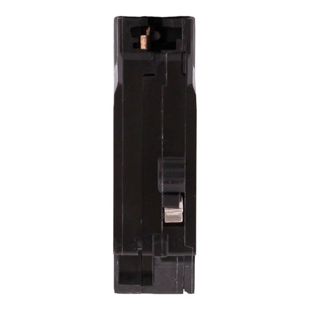 GE Q-Line, THQL1115PAX, 15A, 1P, 120/240V, AFCI, Plug-On Neutral, Circuit Breaker - Image 6