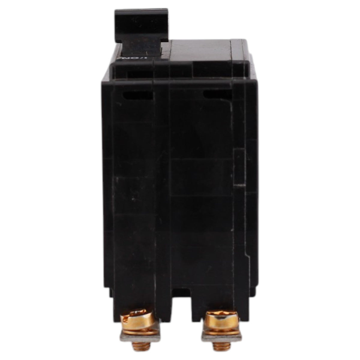 Square D QO, QOB2100, 100A, 2P, 120/240V, 10kA, Bolt-On, Circuit Breaker - Image 8