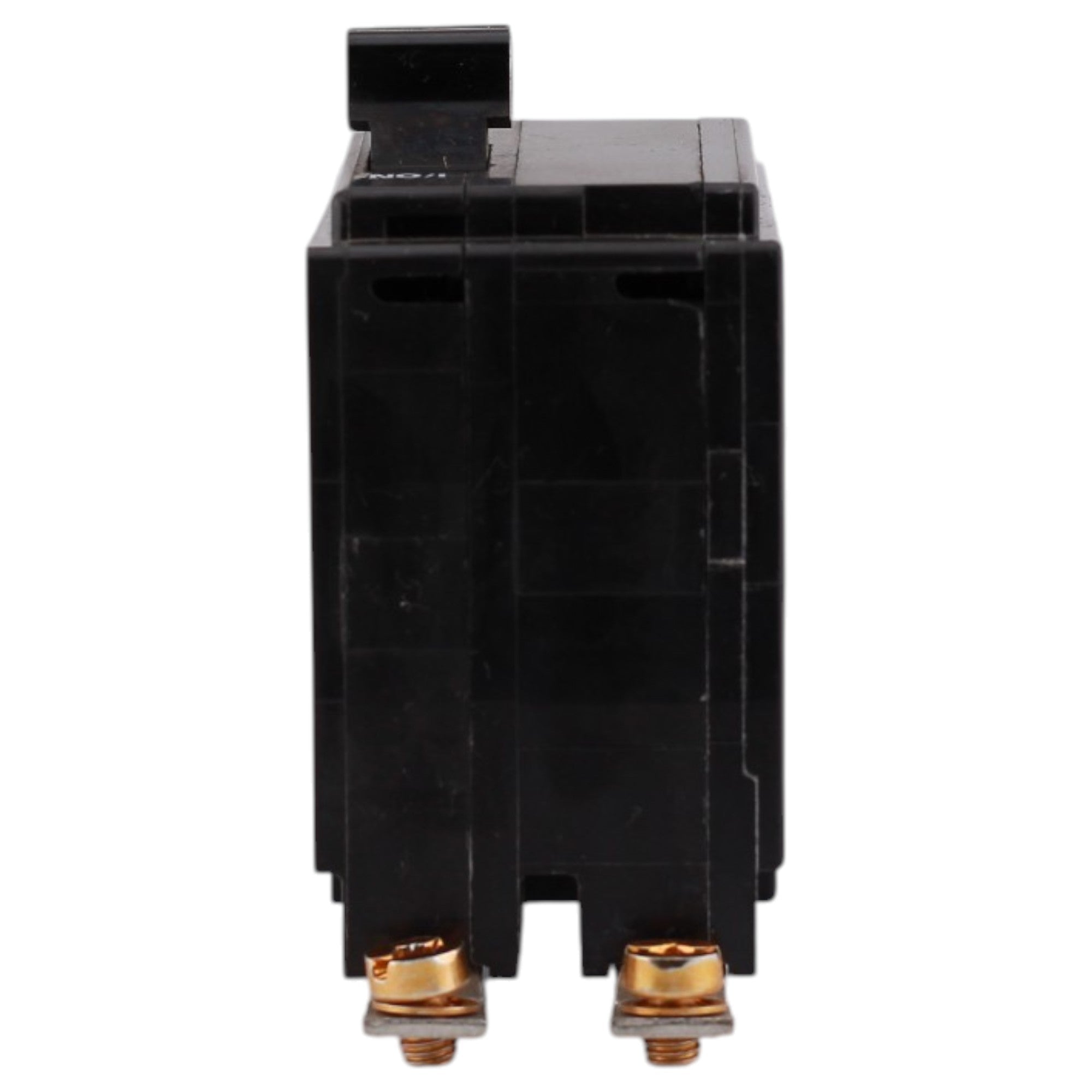 Square D QO, QOB2100, 100A, 2P, 120/240V, 10kA, Bolt-On, Circuit Breaker - Image 8