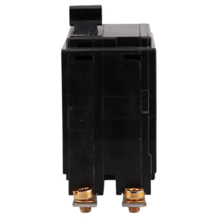 Square D QO, QOB2100, 100A, 2P, 120/240V, 10kA, Bolt-On, Circuit Breaker - Image 8