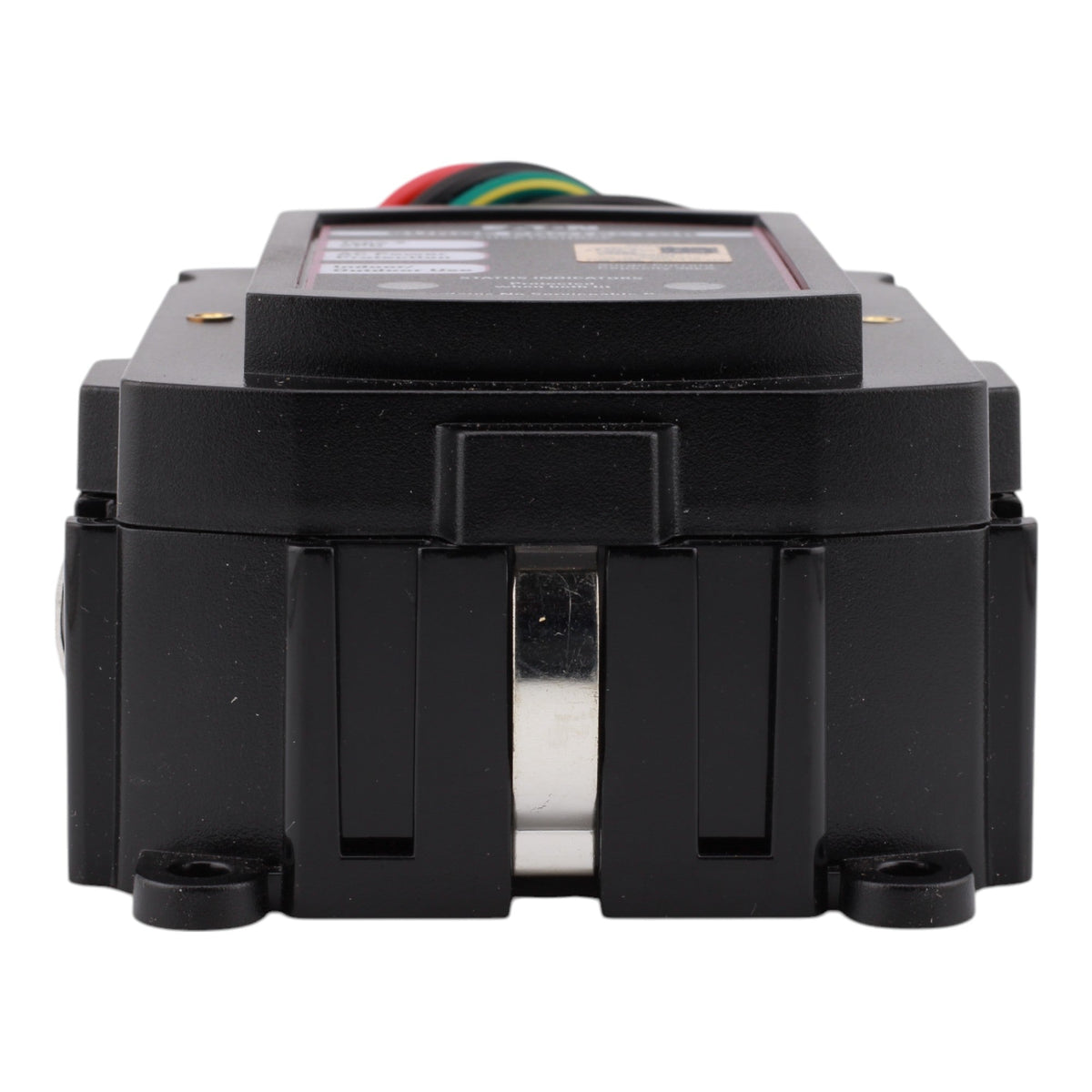 Eaton CHSPT2SURGE Surge Protection Device, 120/240V, Single-Phase, 36 kA, NEMA 4 Enclosure, 5 kA Nominal Discharge Current - Image 9