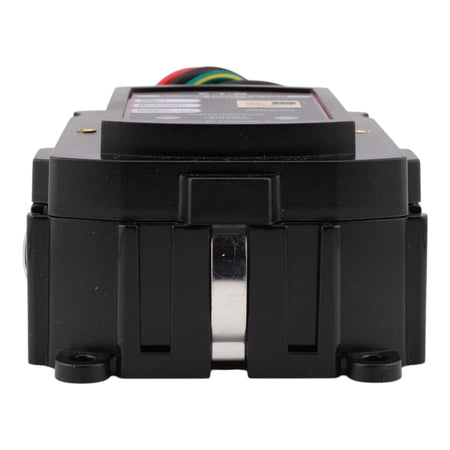 Eaton CHSPT2SURGE Surge Protection Device, 120/240V, Single-Phase, 36 kA, NEMA 4 Enclosure, 5 kA Nominal Discharge Current - Image 9
