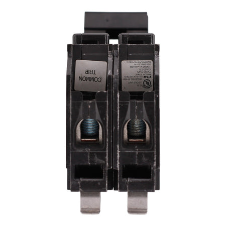 Eaton CHQ, CHQ235, 35A, 2P, 120/240V, Classified, Circuit Breaker - Image 7