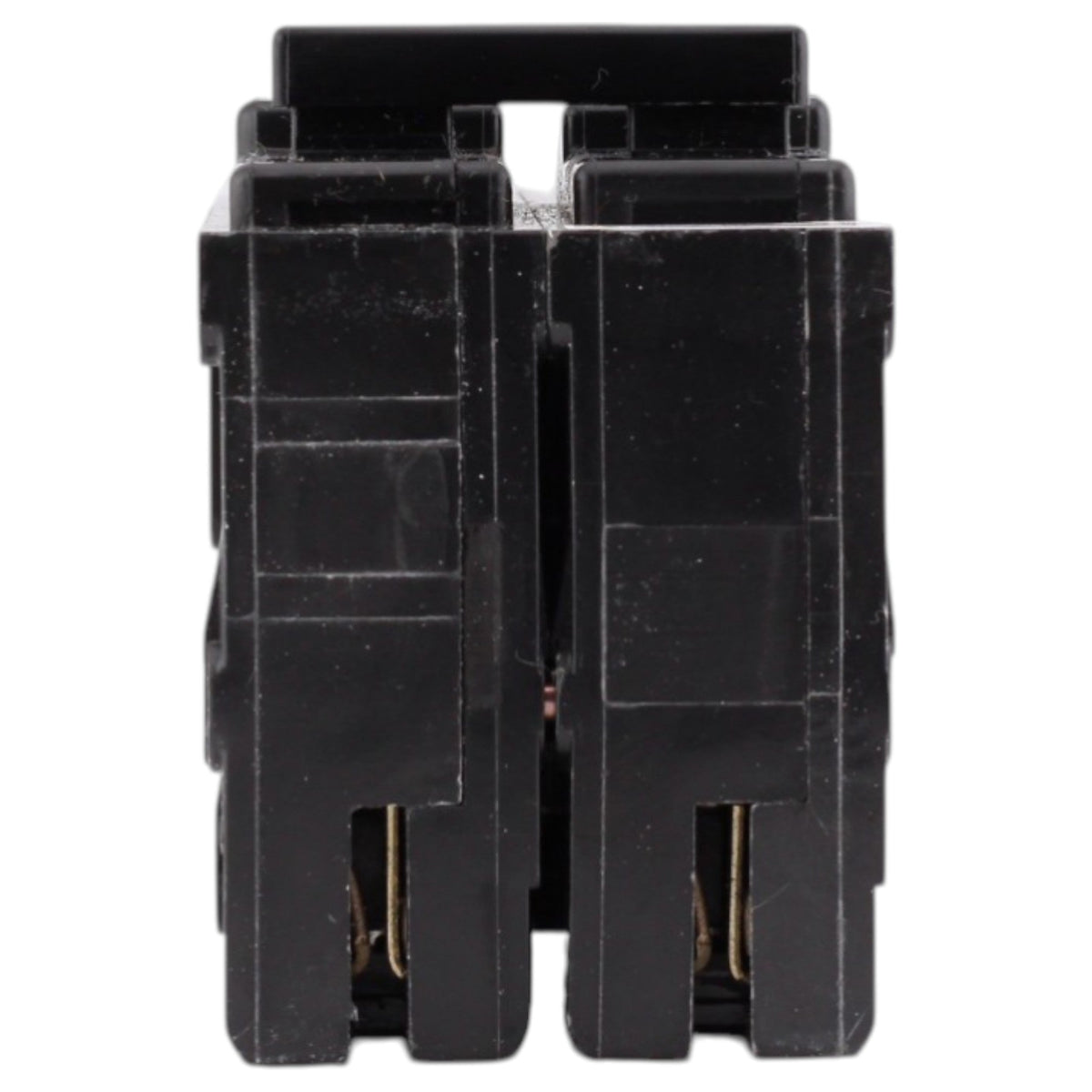 Eaton BR, BRL215CAF, 15A, 2P, 120/240V, AFCI, Pigtail Neutral, Circuit Breaker - Image 7