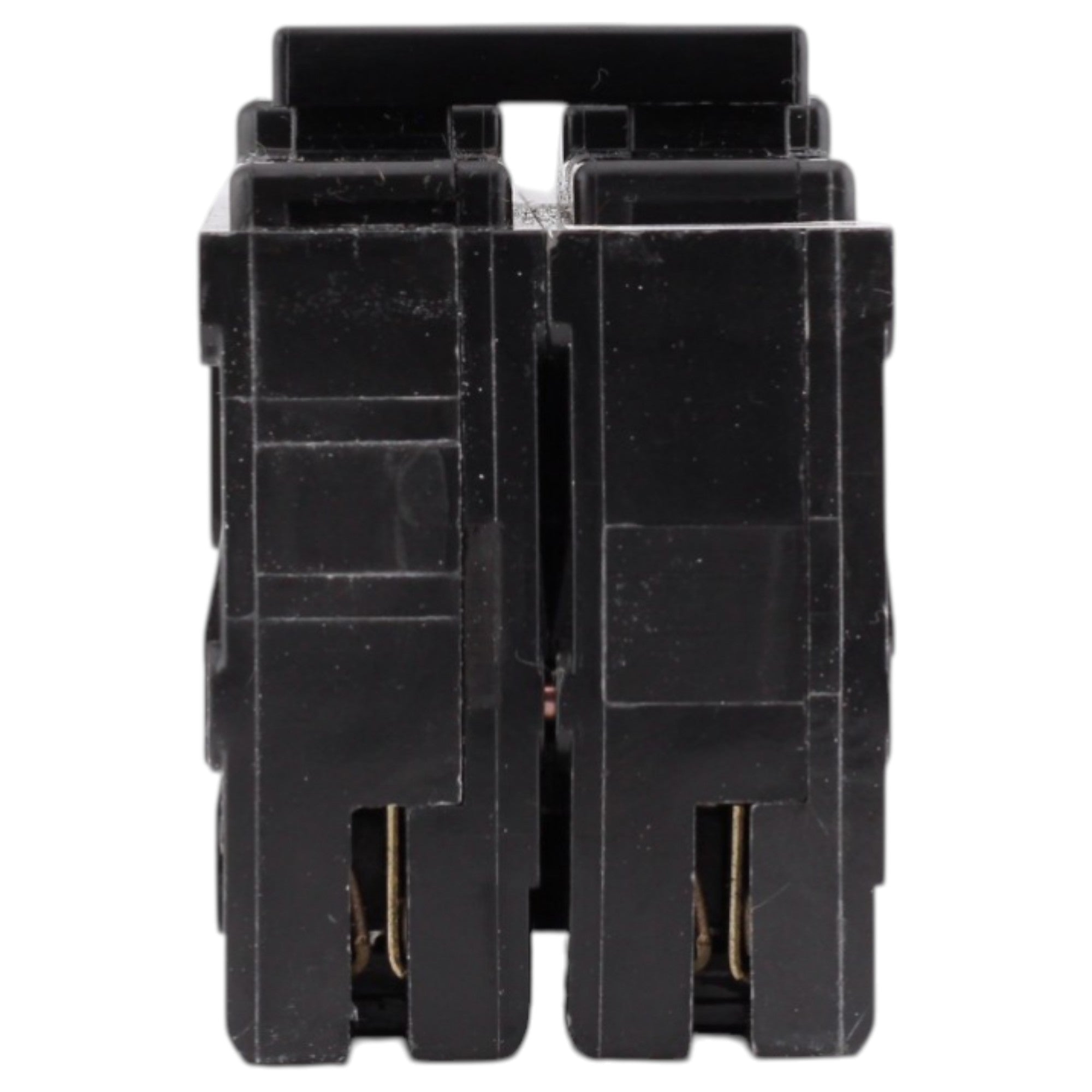 Eaton BR, BRL215CAF, 15A, 2P, 120/240V, AFCI, Pigtail Neutral, Circuit Breaker - Image 7