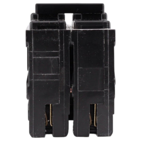 Eaton BR, BRL215CAF, 15A, 2P, 120/240V, AFCI, Pigtail Neutral, Circuit Breaker - Image 7