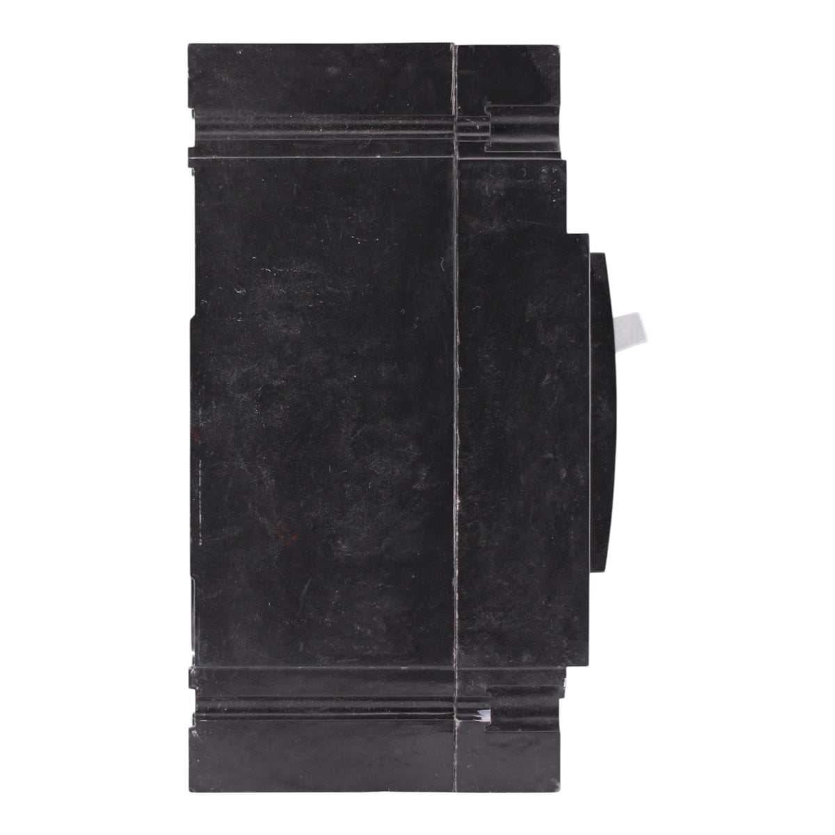 GE THED, THED113020, 20A, 1P, 277V, Bolt-On, Molded Case Circuit Breaker - Image 4