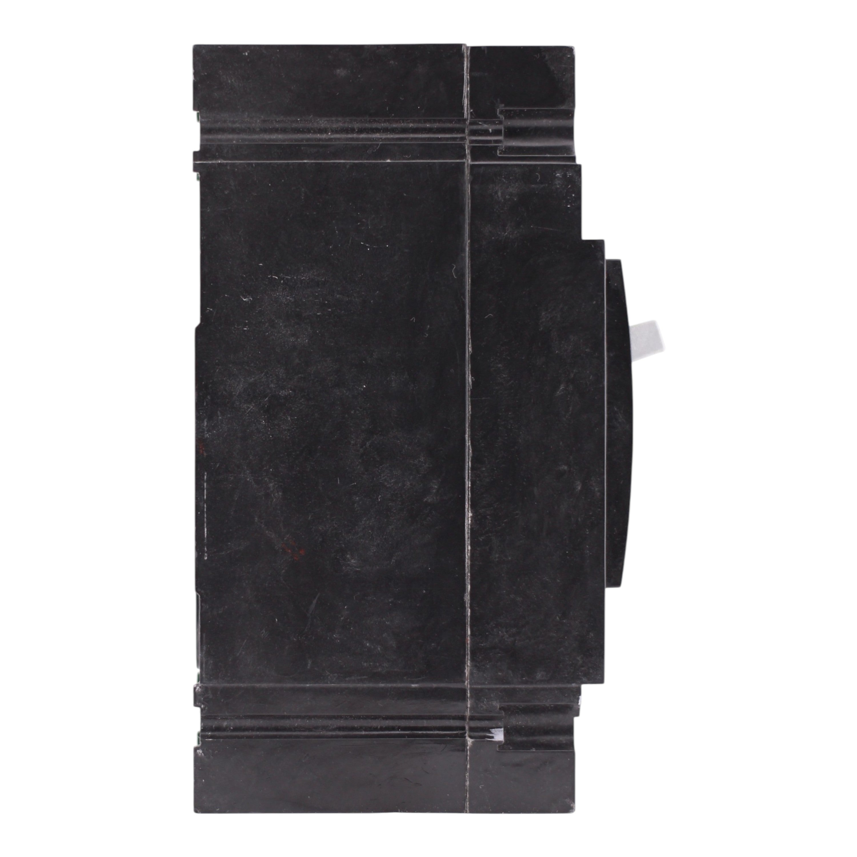 GE THED, THED113020, 20A, 1P, 277V, Bolt-On, Molded Case Circuit Breaker - Image 4