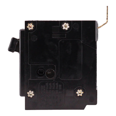 Eaton BAB, BAB3025H, 25A, 3P, 240V, Quicklag, Thermal Magnetic, Bolt-On, Circuit Breaker - Image 6