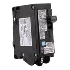 Siemens Q120DFN 20A 1P 120V AFCI/GFCI Plug-On Neutral Circuit Breaker