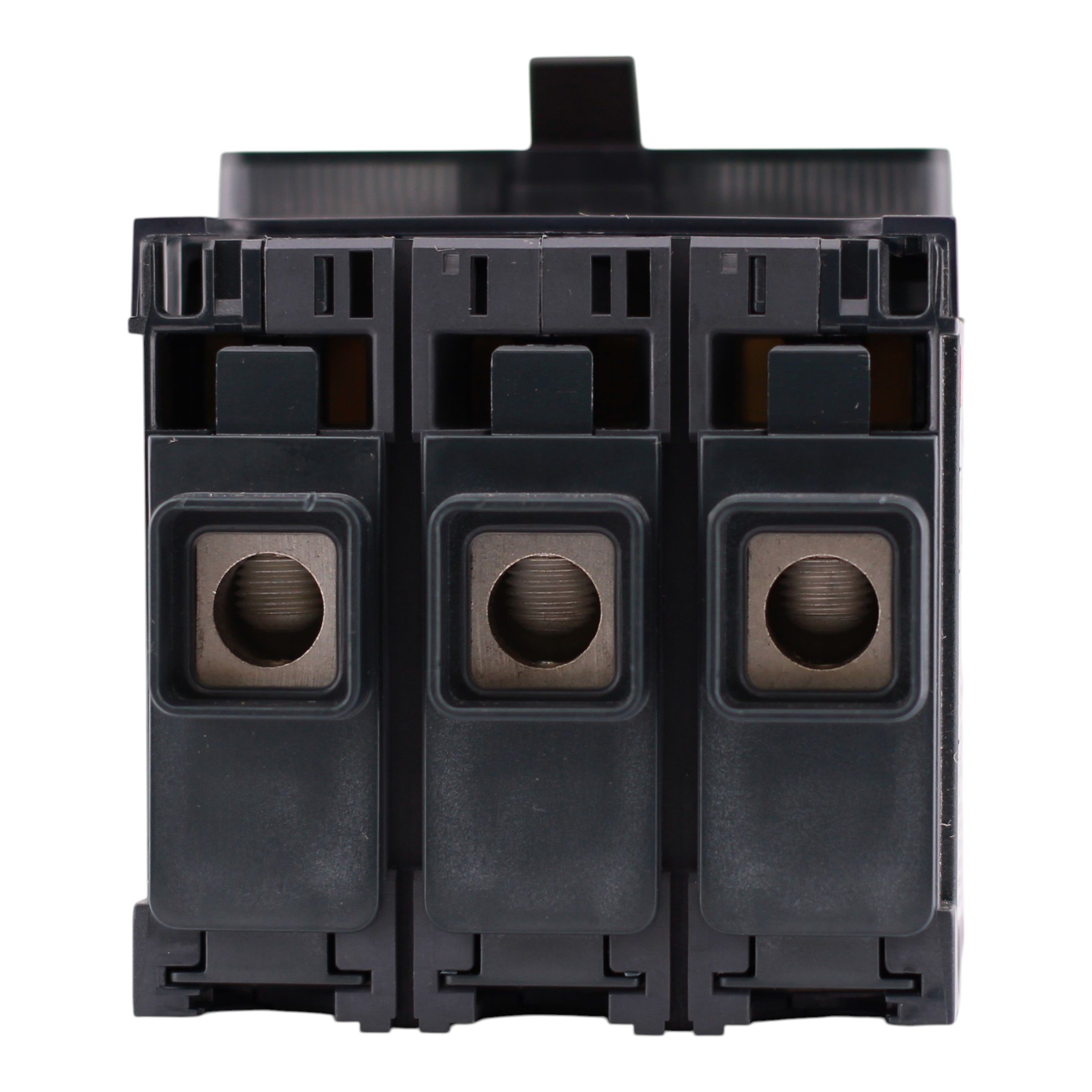 Square D PowerPacT B, BDL36040LH, 40A, 3P, 600Y/347VAC, Aluminum Lugs, Circuit Breaker - Image 9