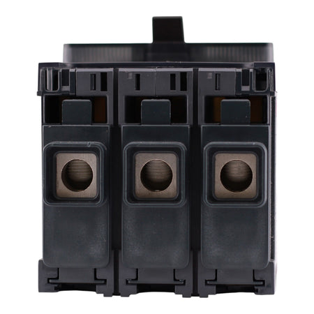Square D PowerPacT B, BDL36040LH, 40A, 3P, 600Y/347VAC, Aluminum Lugs, Circuit Breaker - Image 9