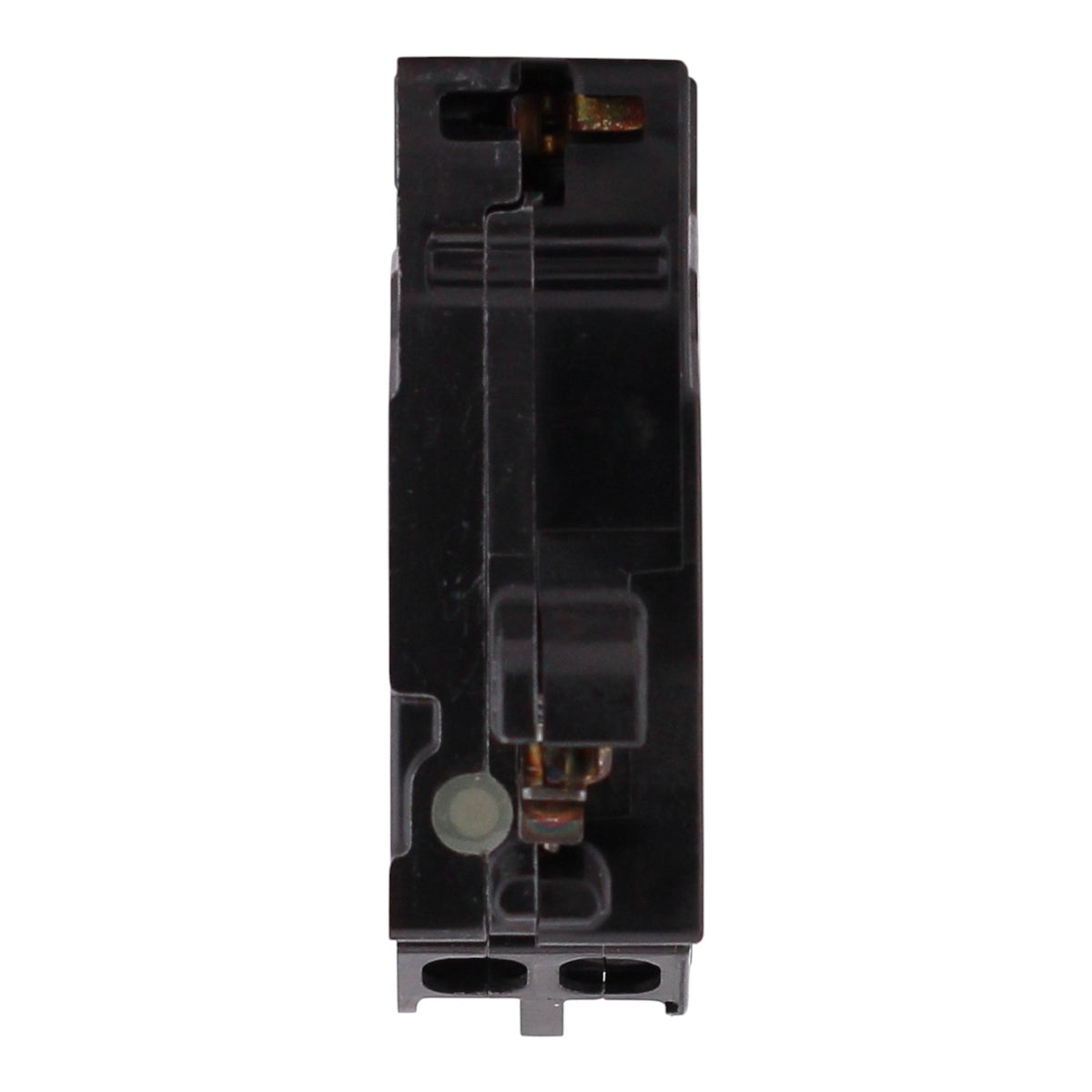 Siemens QPF2N, QF130AN, 30A, 1P, 120V, GFCI, Plug-On Neutral, Circuit Breaker - Image 5