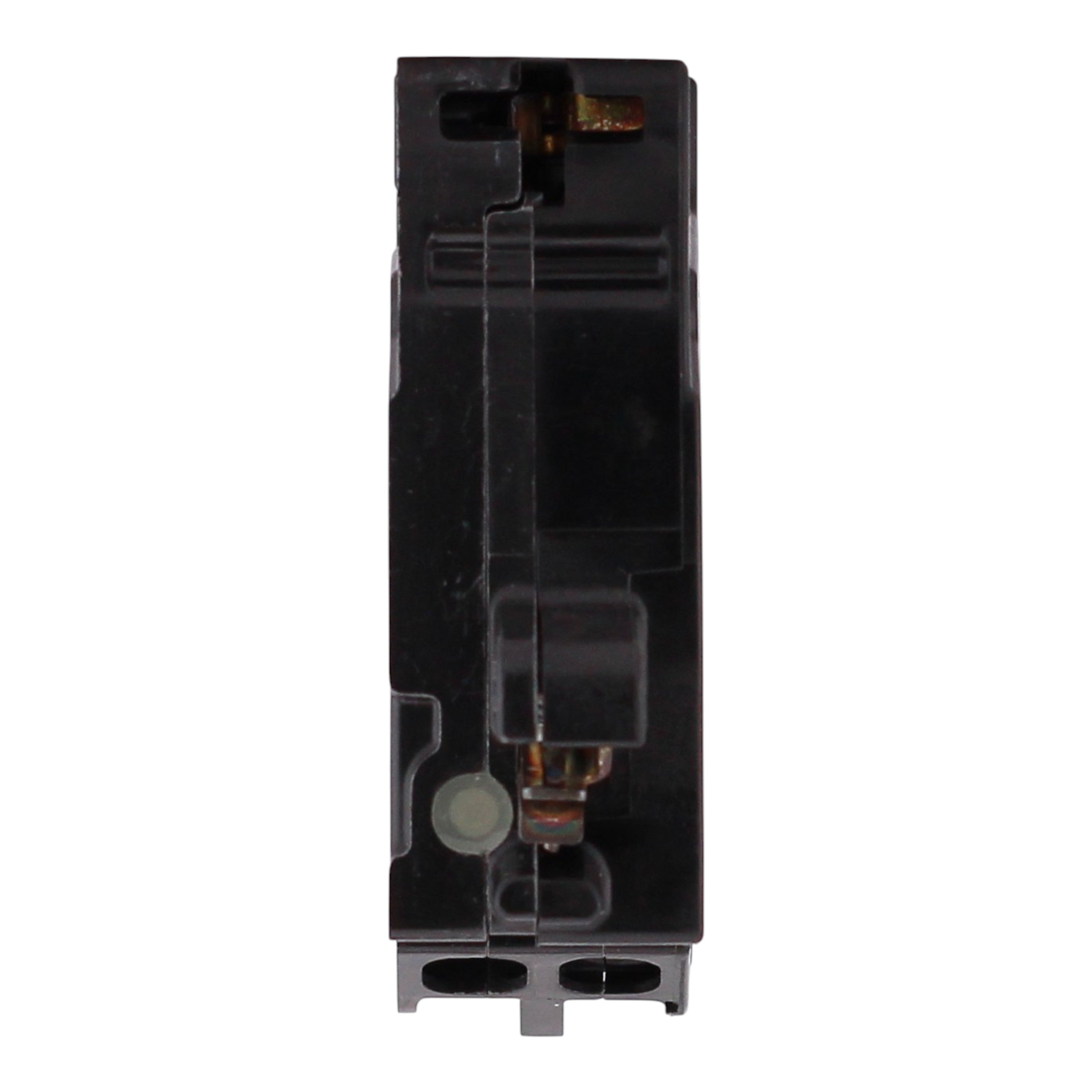Siemens QPF2N, QF130AN, 30A, 1P, 120V, GFCI, Plug-On Neutral, Circuit Breaker - Image 5