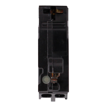 Siemens QPF2N, QF130AN, 30A, 1P, 120V, GFCI, Plug-On Neutral, Circuit Breaker - Image 5