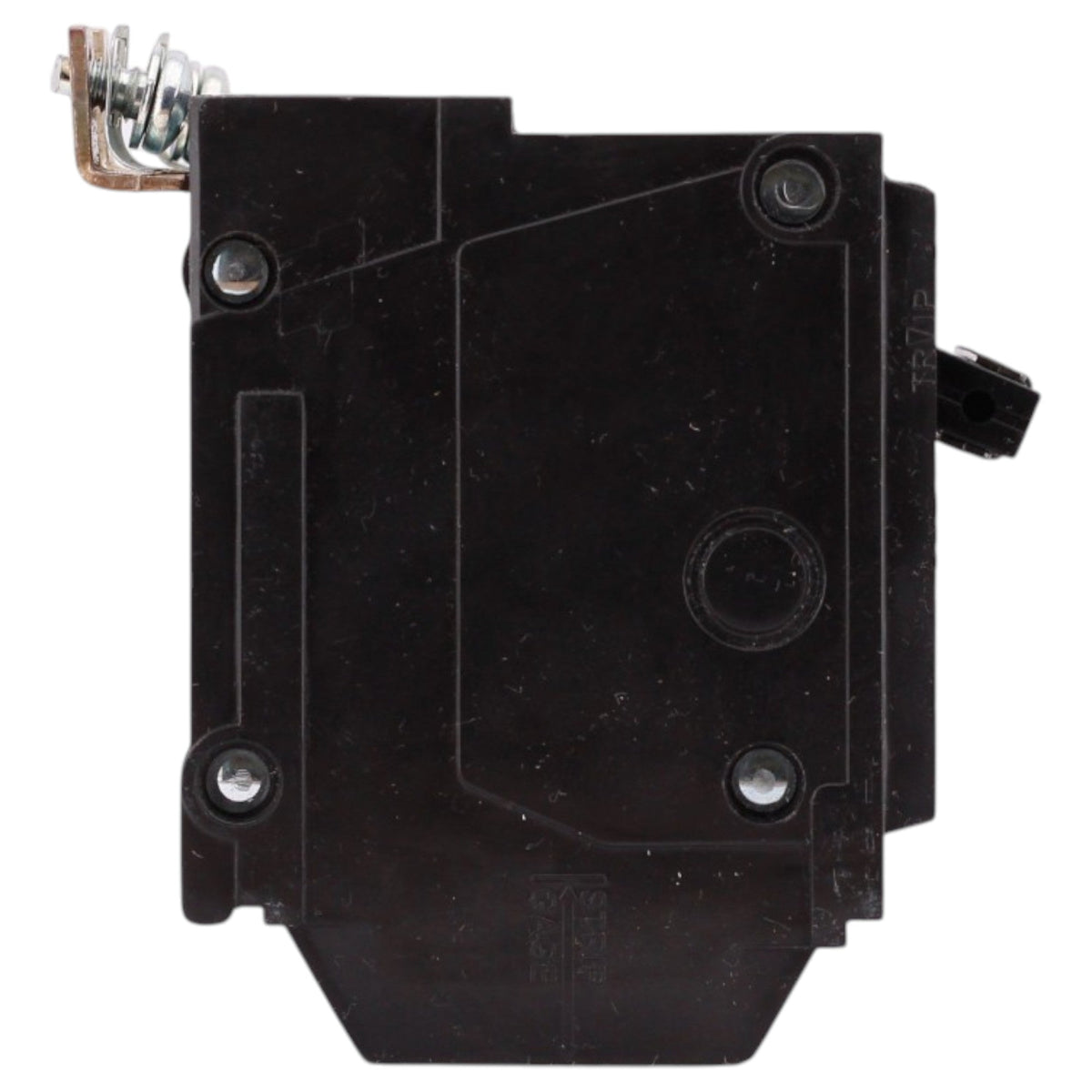 GE Q-Line, THQB2170, 70A, 2P, 120/240V, 10kAIC, Bolt-On, Circuit Breaker - Image 4