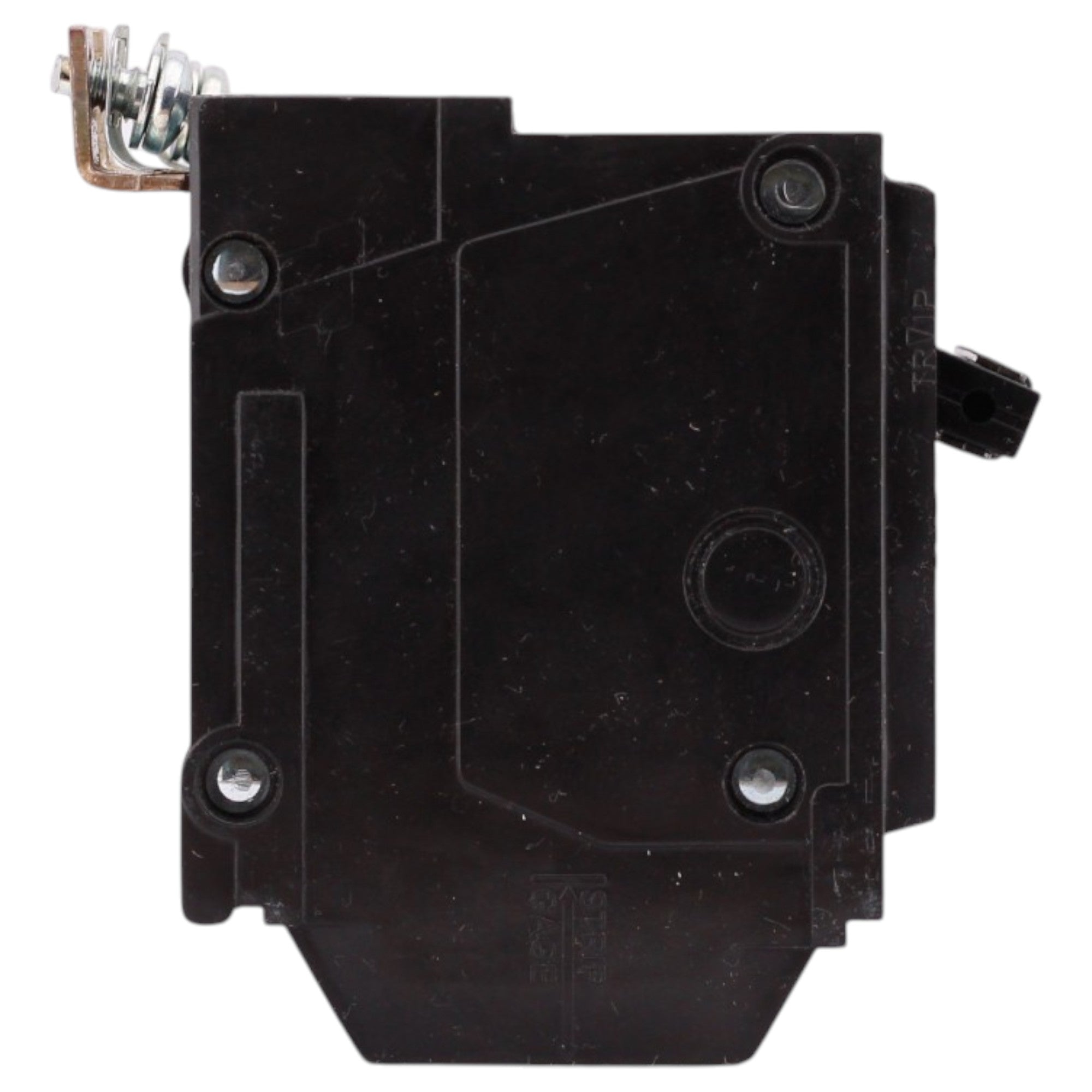 GE Q-Line, THQB2170, 70A, 2P, 120/240V, 10kAIC, Bolt-On, Circuit Breaker - Image 4