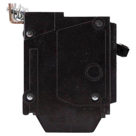GE Q-Line, THQB2170, 70A, 2P, 120/240V, 10kAIC, Bolt-On, Circuit Breaker - Image 4