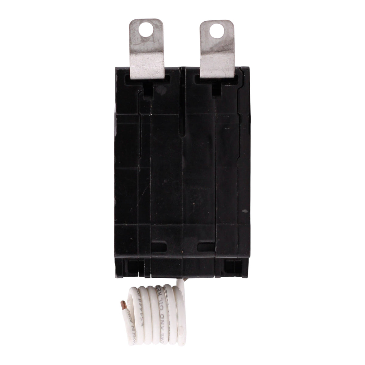 Siemens BAFH, B220AFCH, 20A, 2P, 120/240V, CAFCI, Pigtail Neutral, Circuit Breaker - Image 5