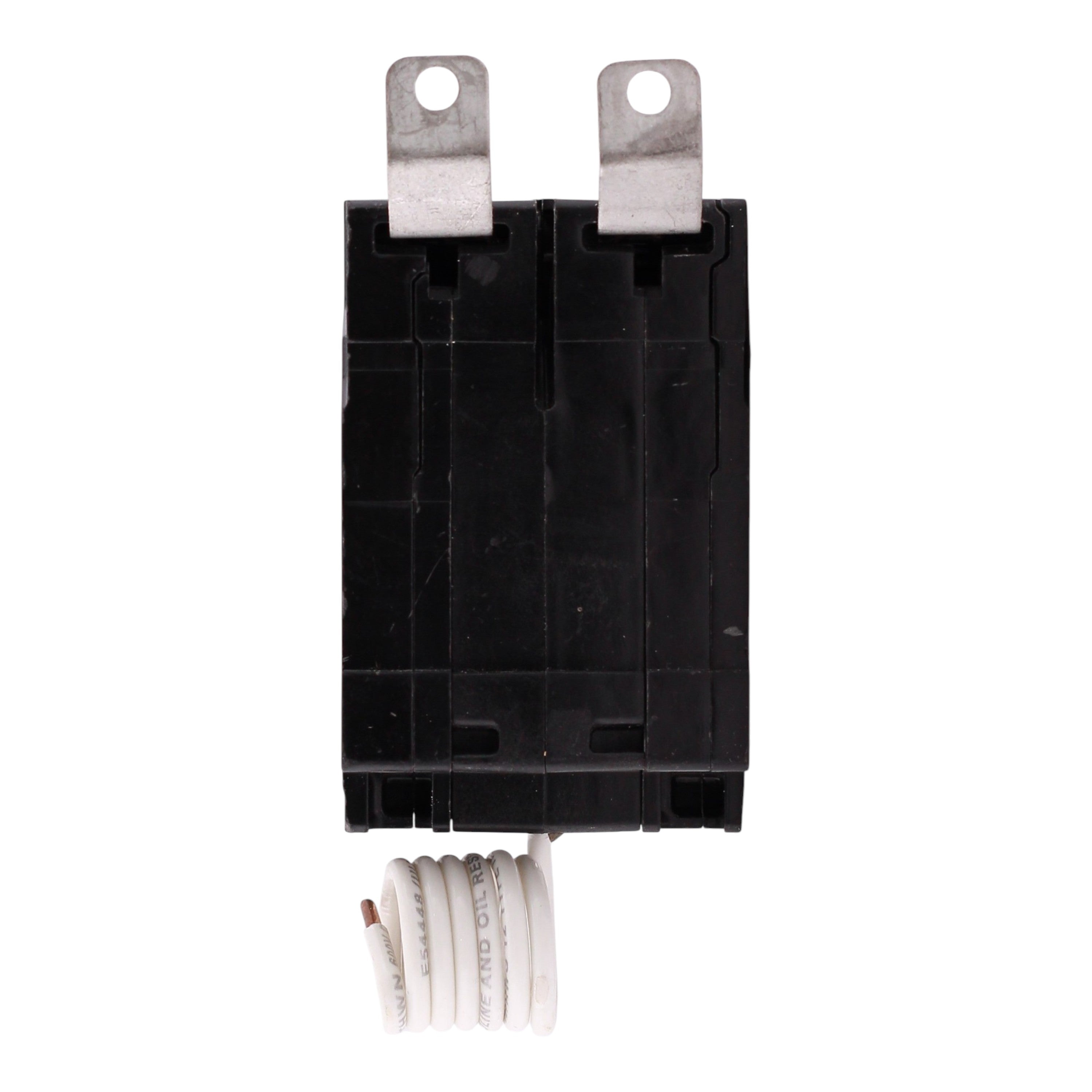 Siemens BAFH, B220AFCH, 20A, 2P, 120/240V, CAFCI, Pigtail Neutral, Circuit Breaker - Image 5