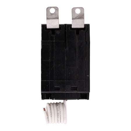 Siemens BAFH, B220AFCH, 20A, 2P, 120/240V, CAFCI, Pigtail Neutral, Circuit Breaker - Image 5
