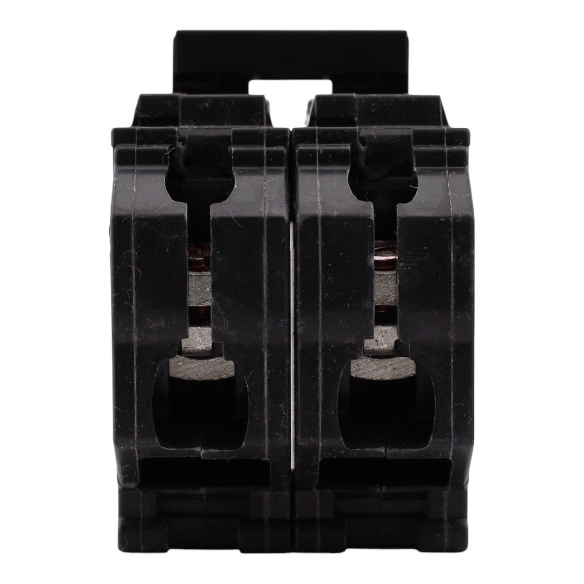 GE Q-Line, THQL2145, 45A, 2P, 120/240V, Thermal Magnetic, Circuit Breaker - Image 7