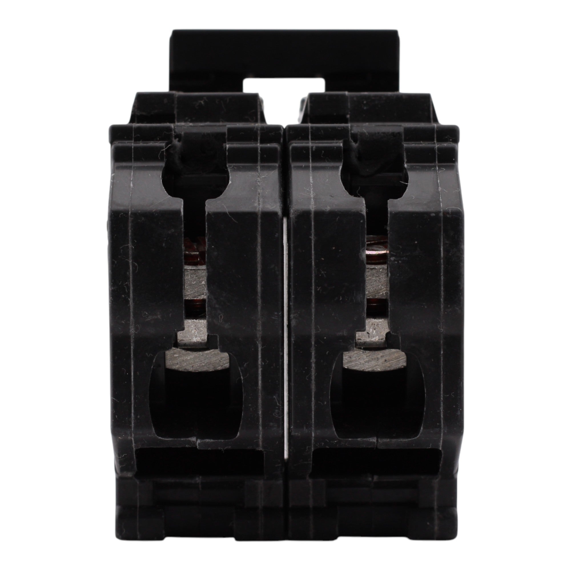 GE Q-Line, THQL2145, 45A, 2P, 120/240V, Thermal Magnetic, Circuit Breaker - Image 7