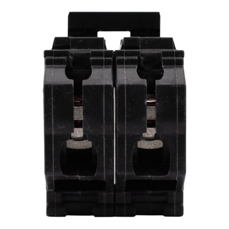 GE Q-Line, THQL2145, 45A, 2P, 120/240V, Thermal Magnetic, Circuit Breaker - Image 7