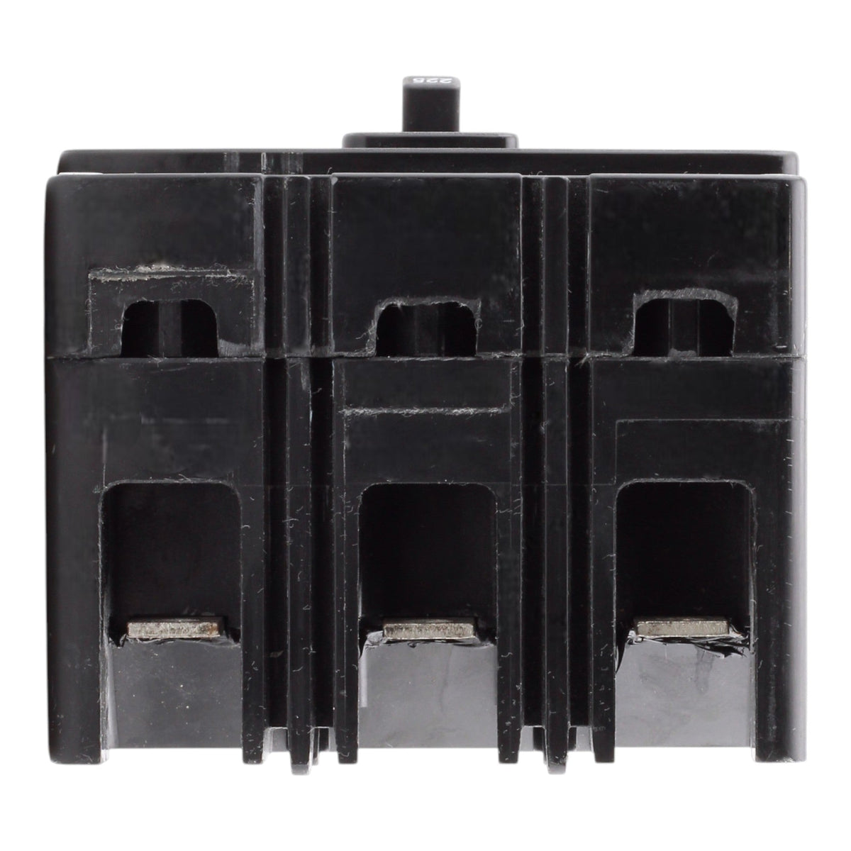 Eaton Type CV CVS3225X 225A 3P 240V Molded Case Circuit Breaker - Image 8