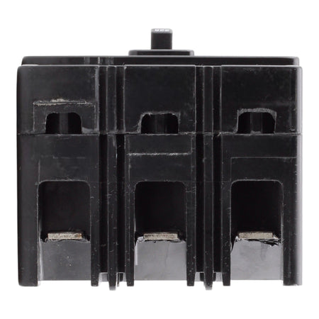 Eaton Type CV CVS3225X 225A 3P 240V Molded Case Circuit Breaker - Image 8
