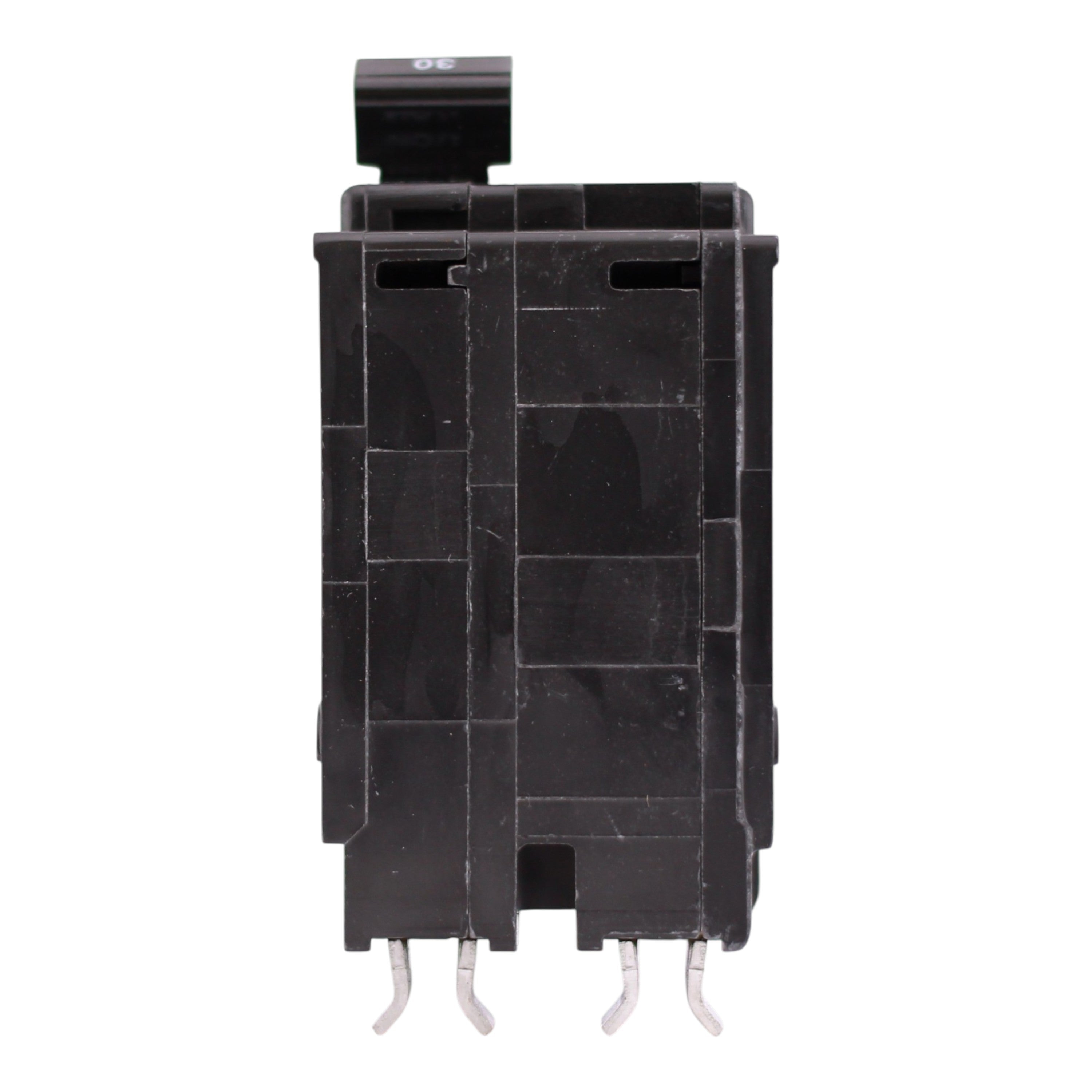 Square D QO, QO2305219, 30A, 2P, 120/240V, Circuit Breaker - Image 9