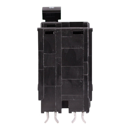 Square D QO, QO2305219, 30A, 2P, 120/240V, Circuit Breaker - Image 9