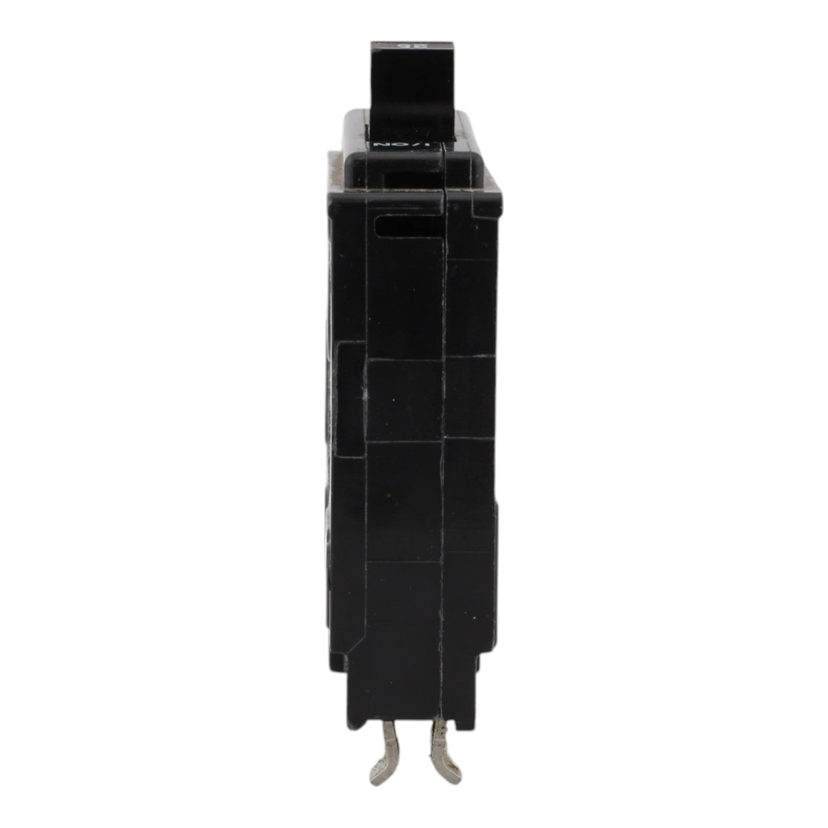 Square D QO125 25A 1P 120/240VAC Miniature Circuit Breaker - Image 8