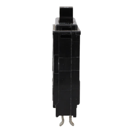 Square D QO125 25A 1P 120/240VAC Miniature Circuit Breaker - Image 8