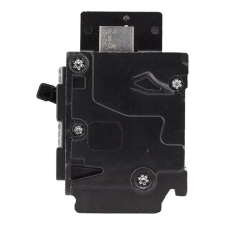 Siemens BQ3B100L 100 Amp Triple Pole 240V Bolt-On Standard Trip Circuit Breaker UL - Image 3