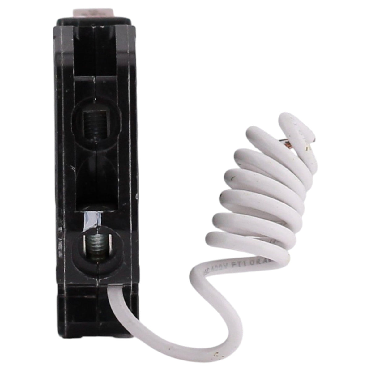 Eaton CH, CHFGFT115, 15A, 1P, 120/240V, GFCI, Pigtail Neutral, Circuit Breaker - Image 8