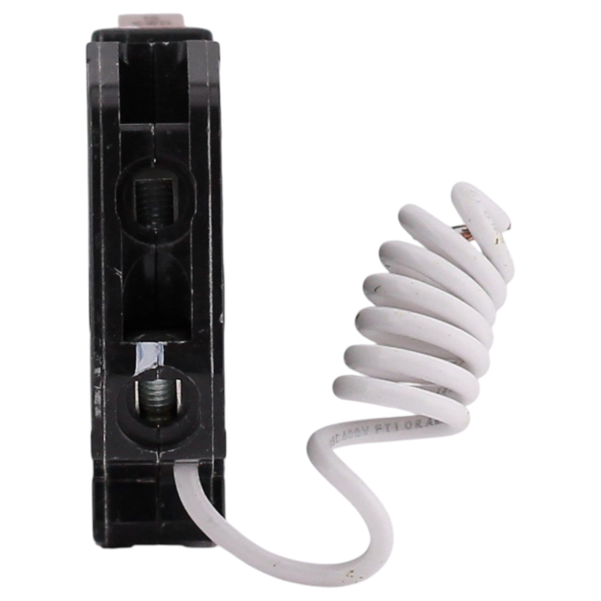 Eaton CH, CHFGFT115, 15A, 1P, 120/240V, GFCI, Pigtail Neutral, Circuit Breaker - Image 8