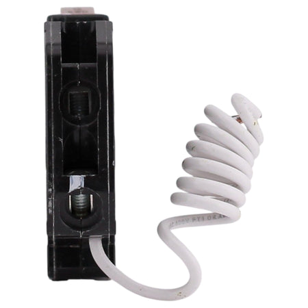 Eaton CH, CHFGFT115, 15A, 1P, 120/240V, GFCI, Pigtail Neutral, Circuit Breaker - Image 8