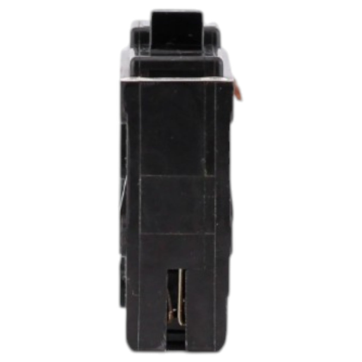 Eaton BR, BRLAFGF115, 15A, 1P, 120/240V, Dual Function AFCI/GFCI, Pigtail Neutral, Circuit Breaker - Image 8