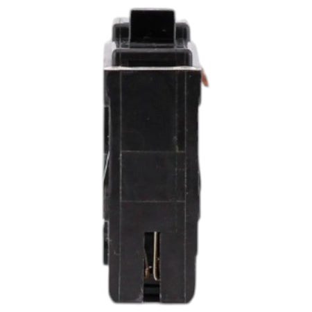 Eaton BR, BRLAFGF115, 15A, 1P, 120/240V, Dual Function AFCI/GFCI, Pigtail Neutral, Circuit Breaker - Image 8